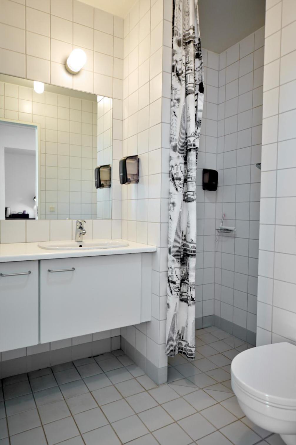 Danhostel Roskilde