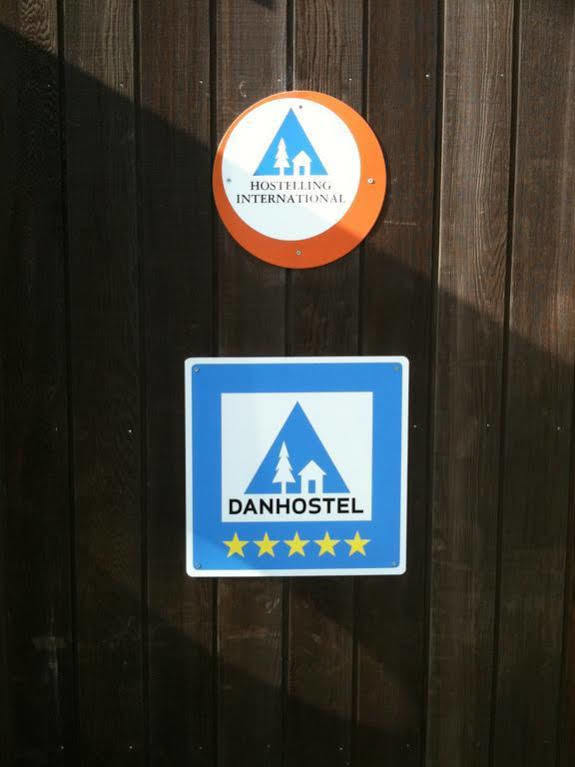 Danhostel Roskilde